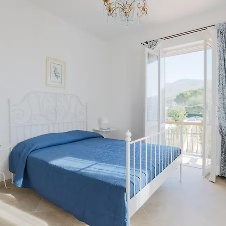 Fior Fiore Oda ve Kahvaltı Spello
