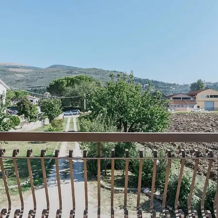 Fior Fiore 3* Spello