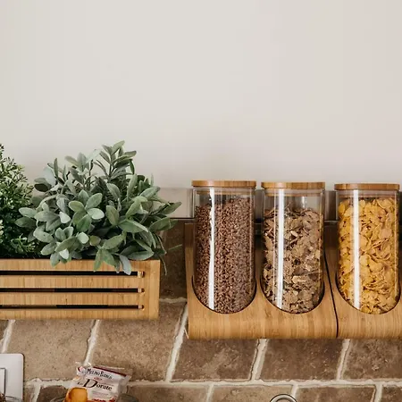 Alojamento de Acomodação e Pequeno-almoço Fior Fiore Spello