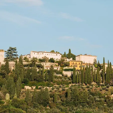 Fior Fiore 3* Spello