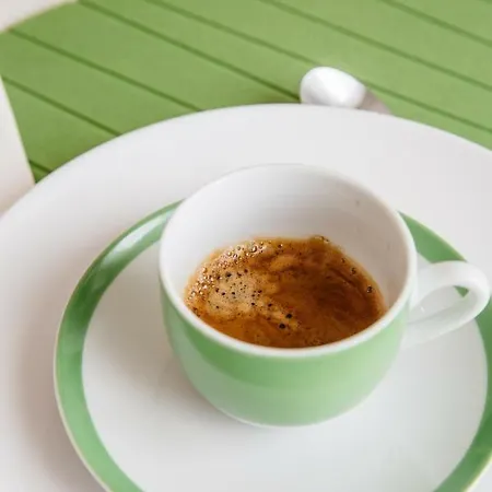 Alojamento de Acomodação e Pequeno-almoço Fior Fiore Spello