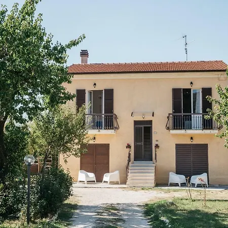 Fior Fiore Oda ve Kahvaltı Spello