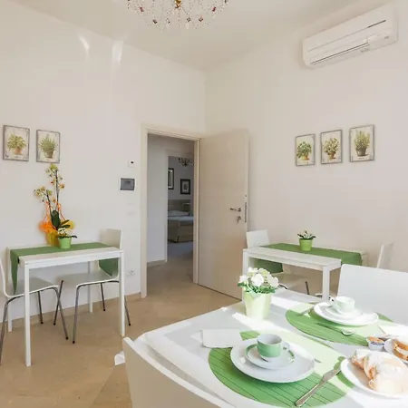 Fior Fiore 3* Spello